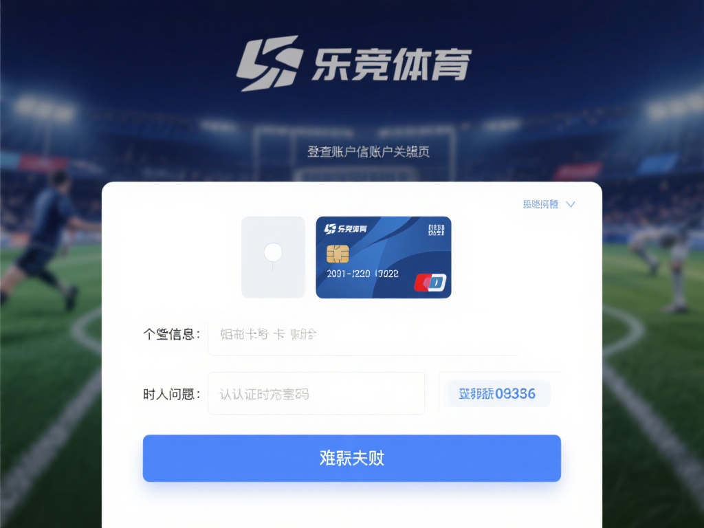 面对提款失败，用户不必过于焦虑，以下几个步骤可以帮