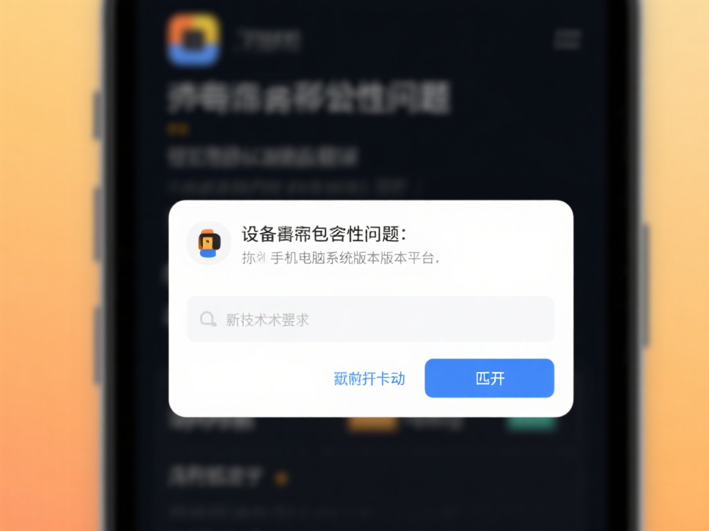 乐竞体育玩不了了？平台故障原因解析与解决方法详解 (乐竞体育无法正常运行？平台故障原因深度解析与解决方法全攻略）