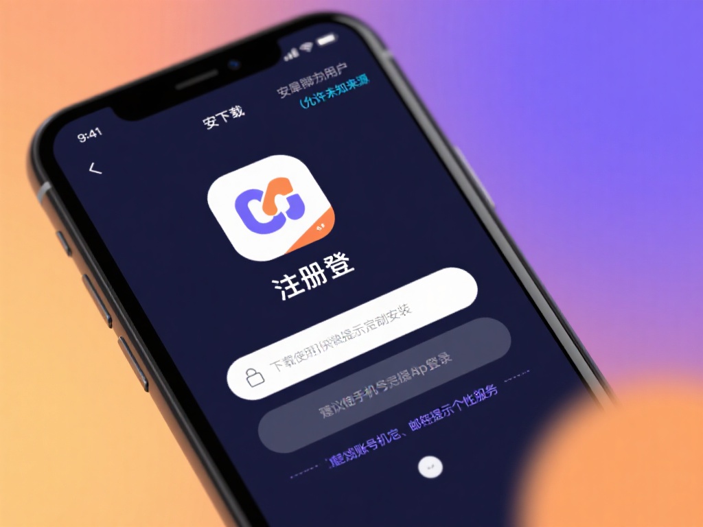 乐竞体育app在哪下载？最新版本下载地址及使用教程分享 (乐竞体育app最新版本下载地址及详细使用教程分享）