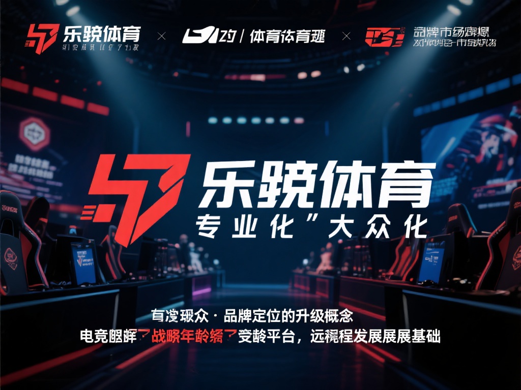 乐竞体育原来叫什么？揭秘其前身名称及转型原因解析 (乐竞体育的前身名称是什么？揭秘其更名原因与转型背景解析）