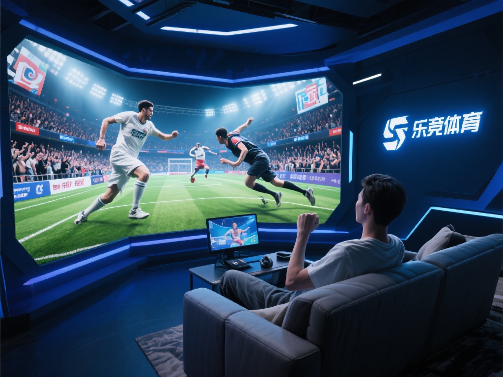 乐竞体育真人互动,感受现场热血对决,打造沉浸式体育娱乐新体验! (乐竞体育真人互动,现场热血对决,沉浸式娱乐新体验震撼来袭!) 在快节奏的现代生活中,体育娱乐已经成为许多人释放压
