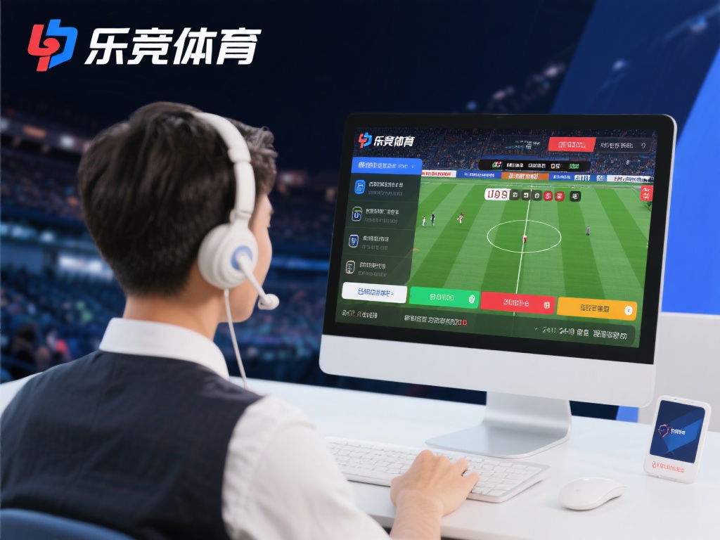 乐竞体育可靠吗?探讨其安全性与服务质量的真实情况 (乐竞体育可靠吗?深度解析平台安全与服务质量的真实表现) 除了安全性,服务质量也是衡量一个平台是否可靠的重要