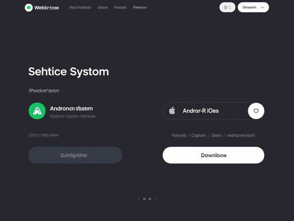 选择适合的版本：根据您的设备系统（Android或