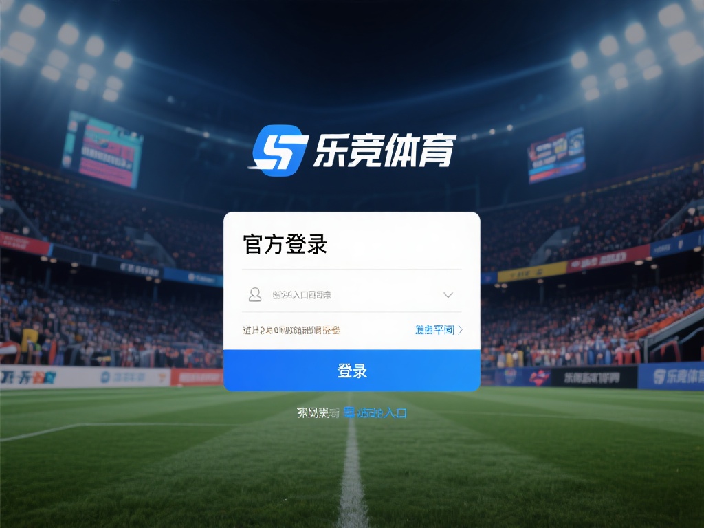 对于想要参与体育赛事讨论、查看实时比分或进行其他互