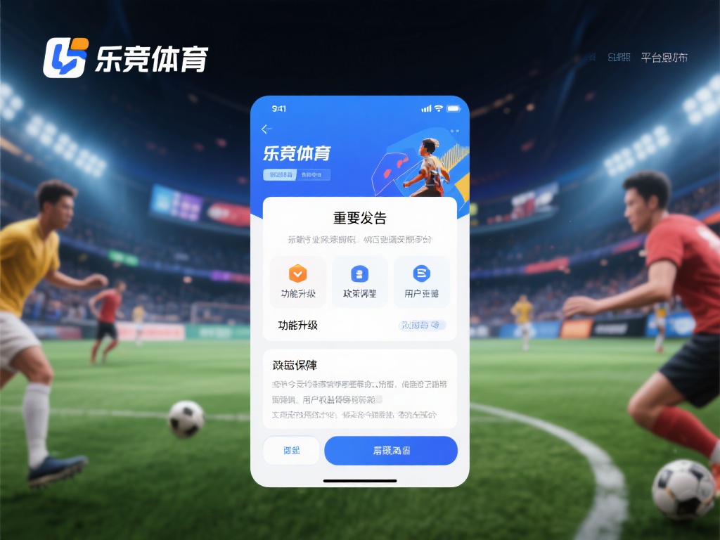 在当今快节奏的数字时代，体育爱好者对在线平台的关注