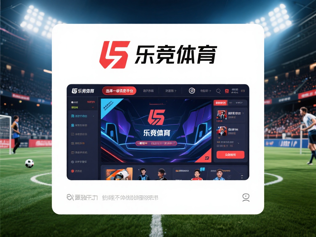 在如今的体育娱乐市场中，选择一个靠谱的平台成为了许