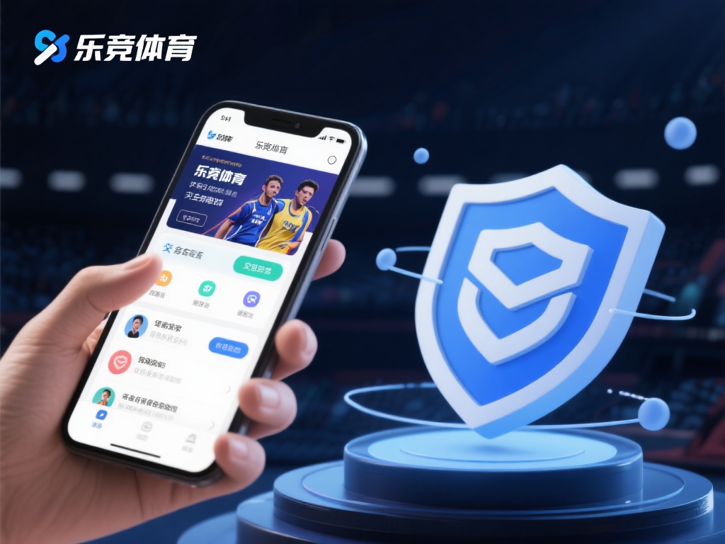 在如今的数字化时代，线上体育平台逐渐成为众多爱好者