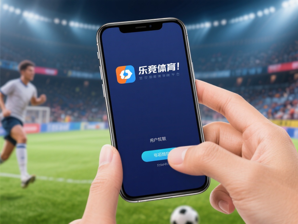 在如今这个移动互联网时代，体育爱好者们越来越倾向于