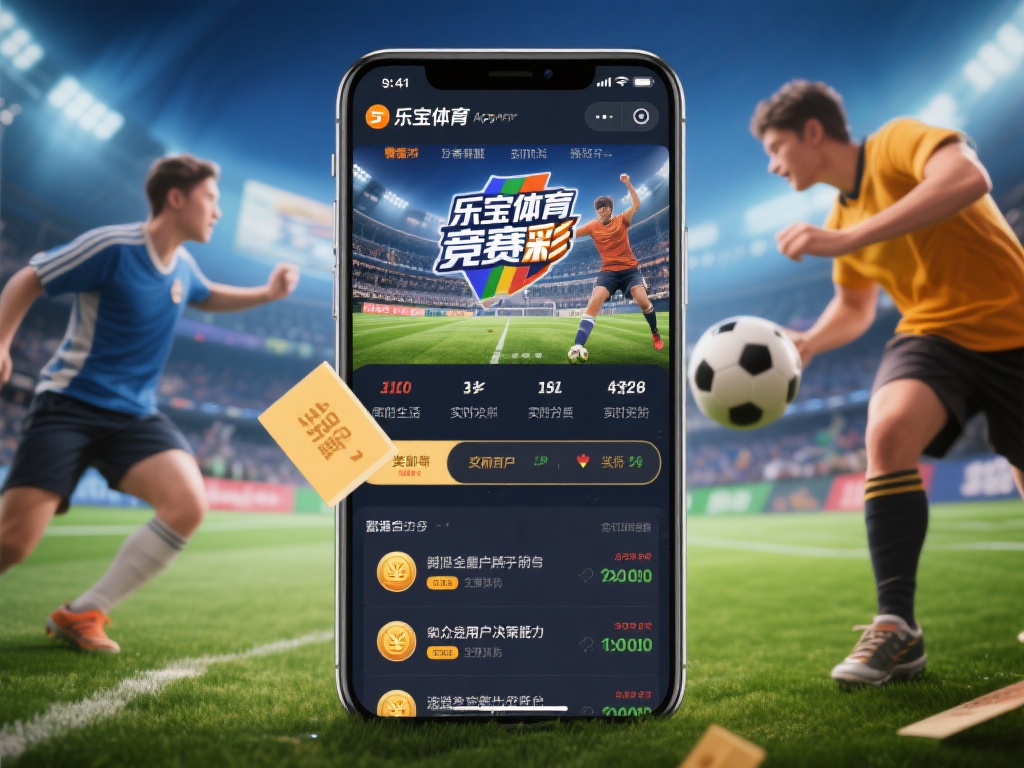 在如今快节奏的生活中，体育竞彩已经成为许多人放松身