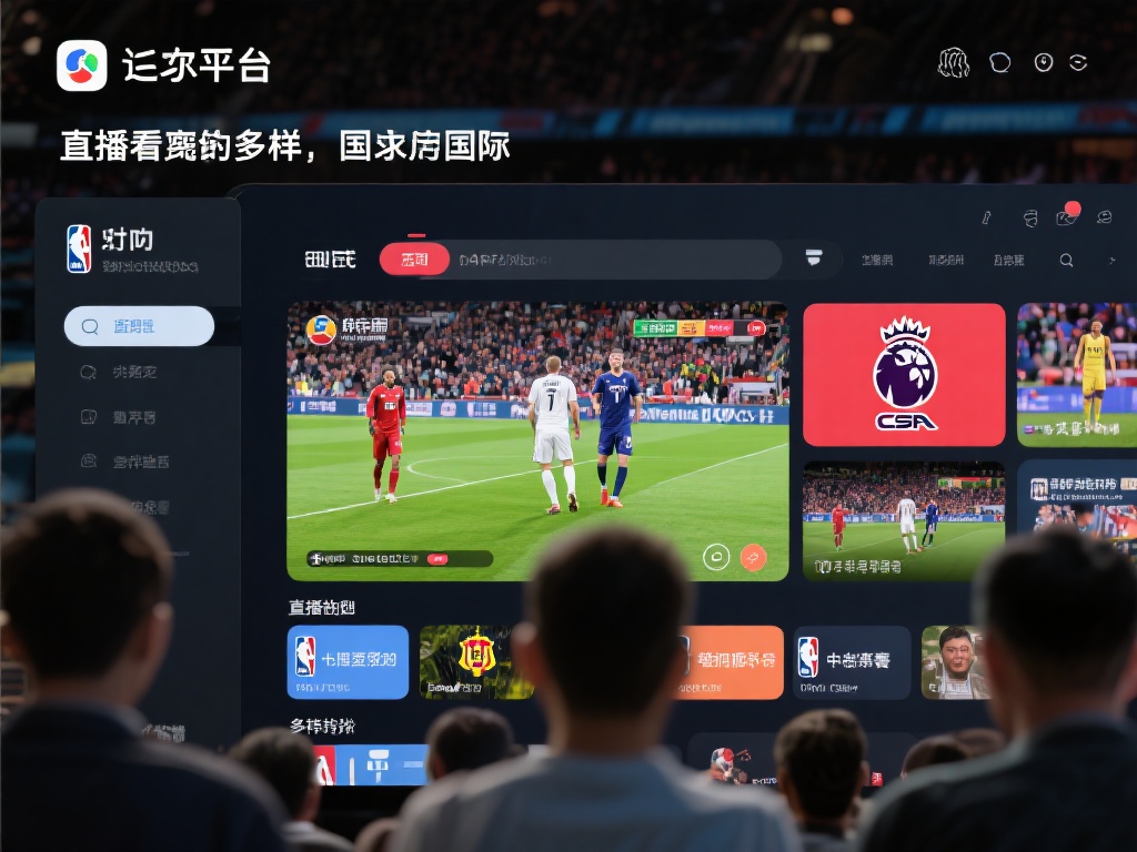 乐竞体育有直播功能，随时随地观看精彩赛事直播不错过 (乐竞体育直播功能上线，随时随地观看精彩赛事不落幕）