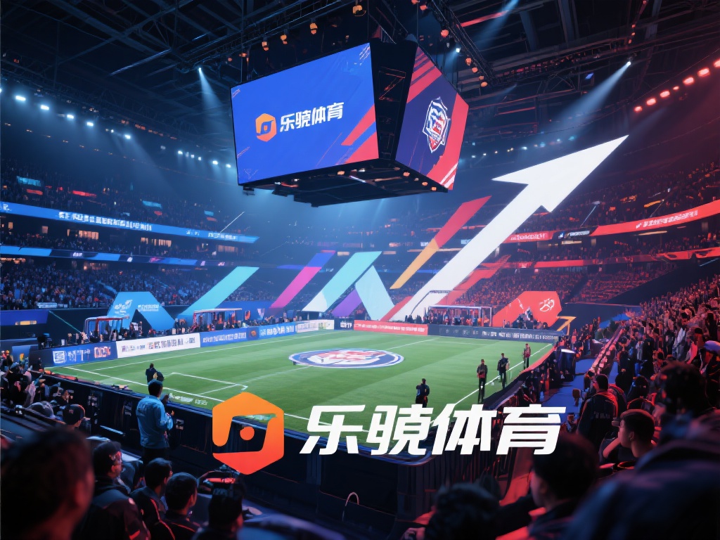 乐竞体育市值排名如何？全球体育产业中的地位解析与数据对比 (乐竞体育市值排名解析：全球体育产业地位与数据对比分析）