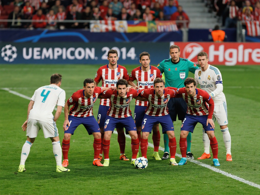 乐粉体育之马竞：解析马竞足球俱乐部的战术风格与文化魅力 (乐粉体育之马竞：深度解析马竞足球俱乐部的战术风格与独特文化魅力）