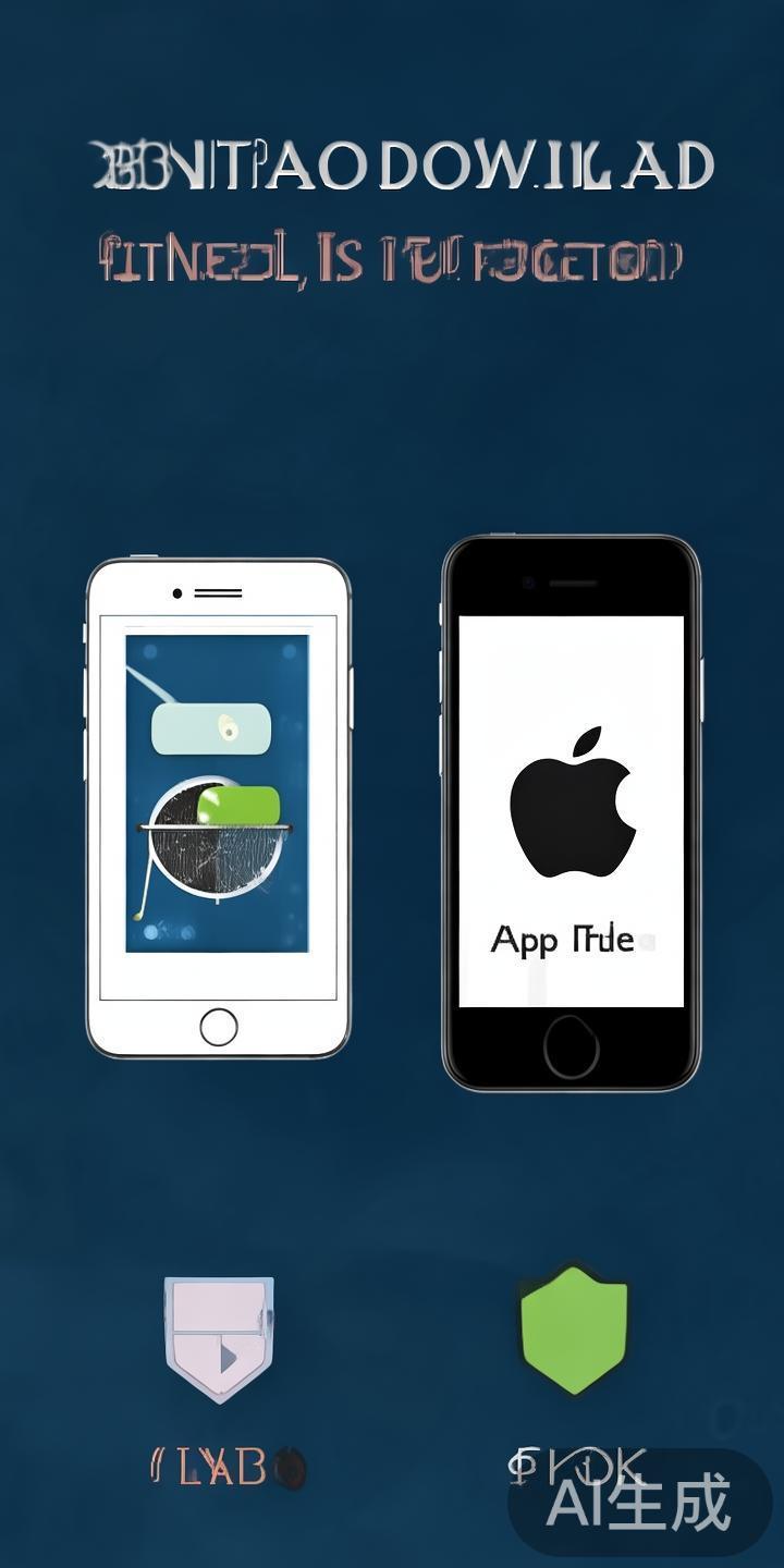 乐竞体育官方下载页面完整流程详解与高效使用技巧指南 三、选择适合的下载方式
对于安卓用户,可以直接通