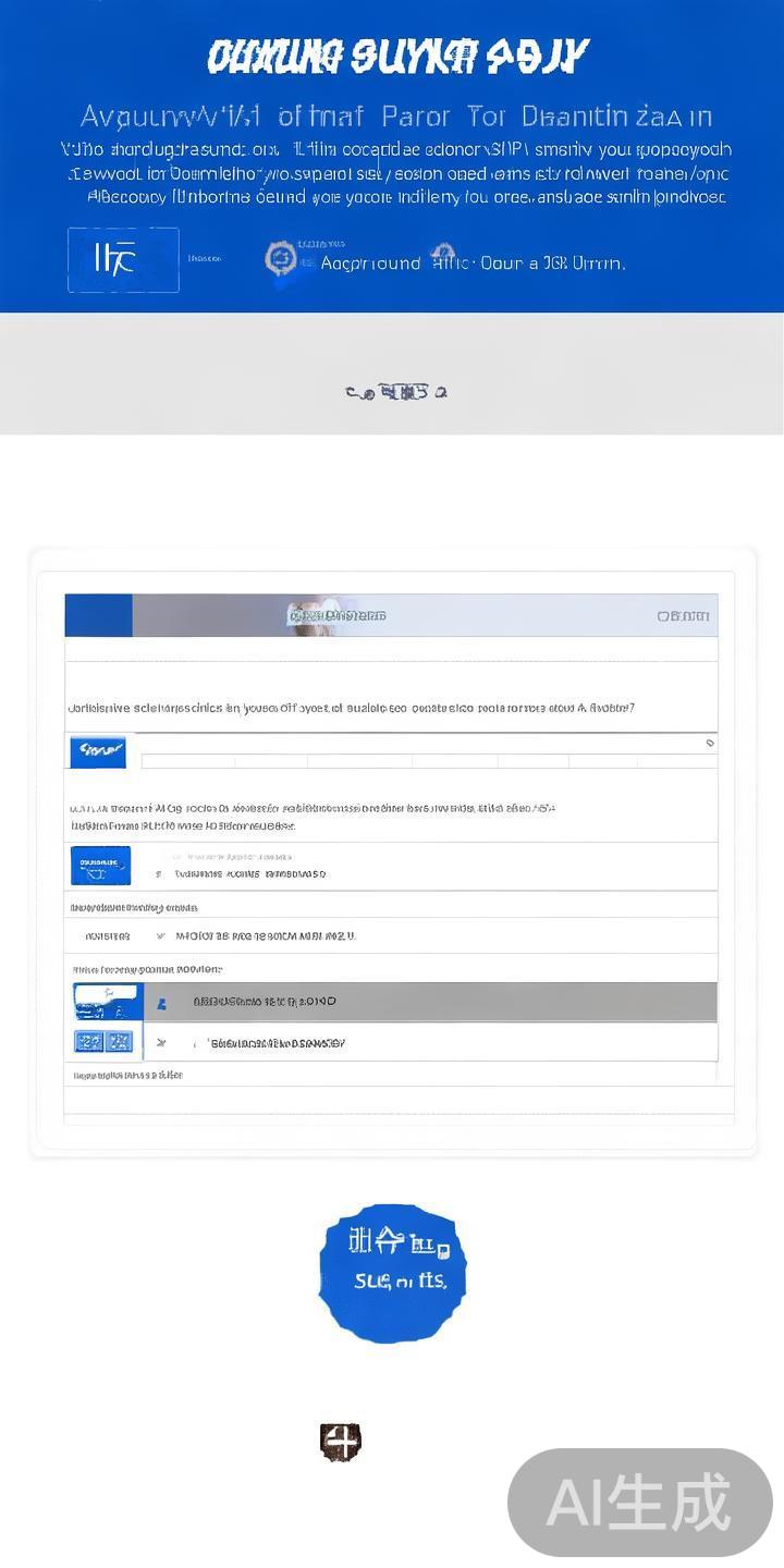 乐竞体育登录入口安全登录流程与用户信息保护策略全面解析