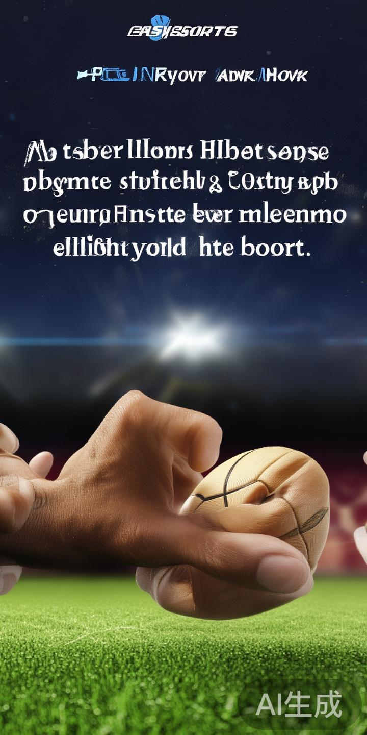 随着科技的发展，竞彩足球、篮球等各种赛事的竞猜变得