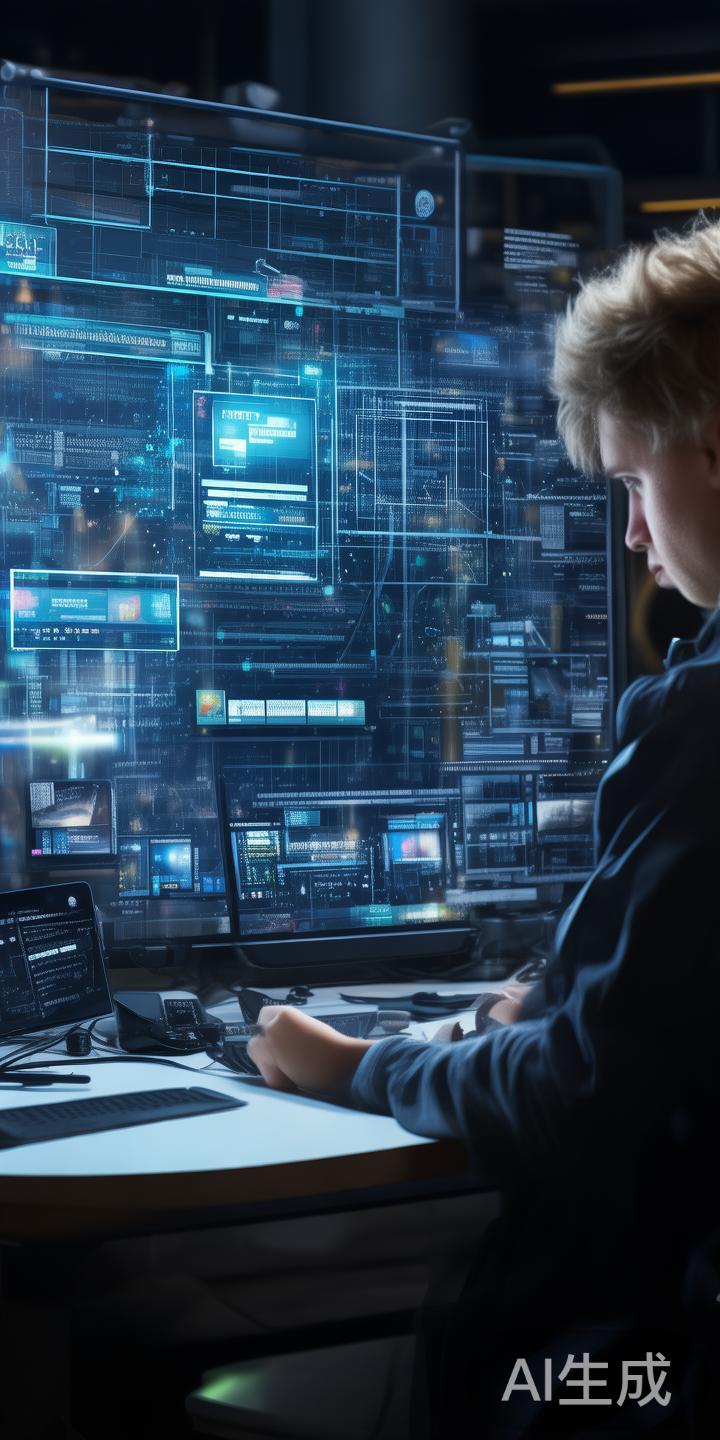 乐竞体育应用无法下载安装的常见原因及详细解决方案分析