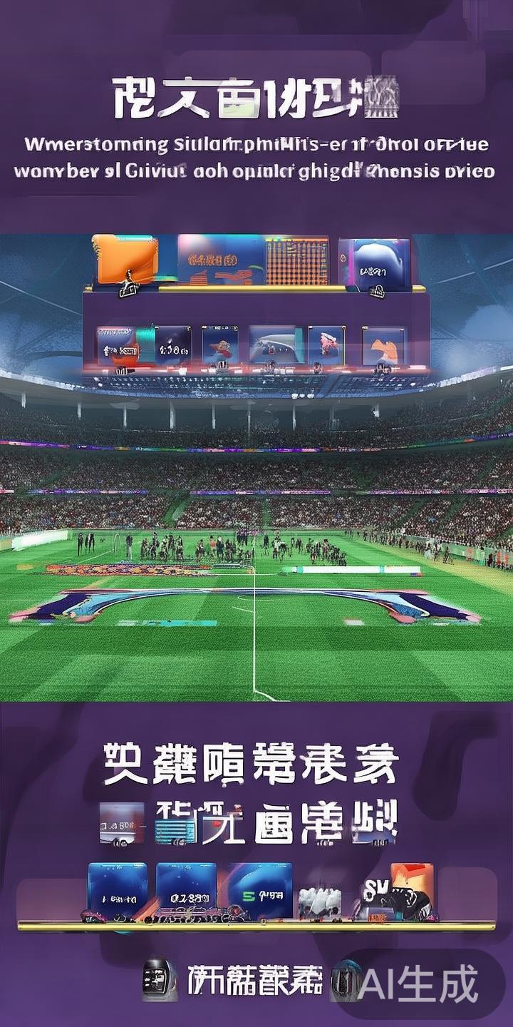 乐竞体育官方iOS版本主要功能介绍与详细使用指南