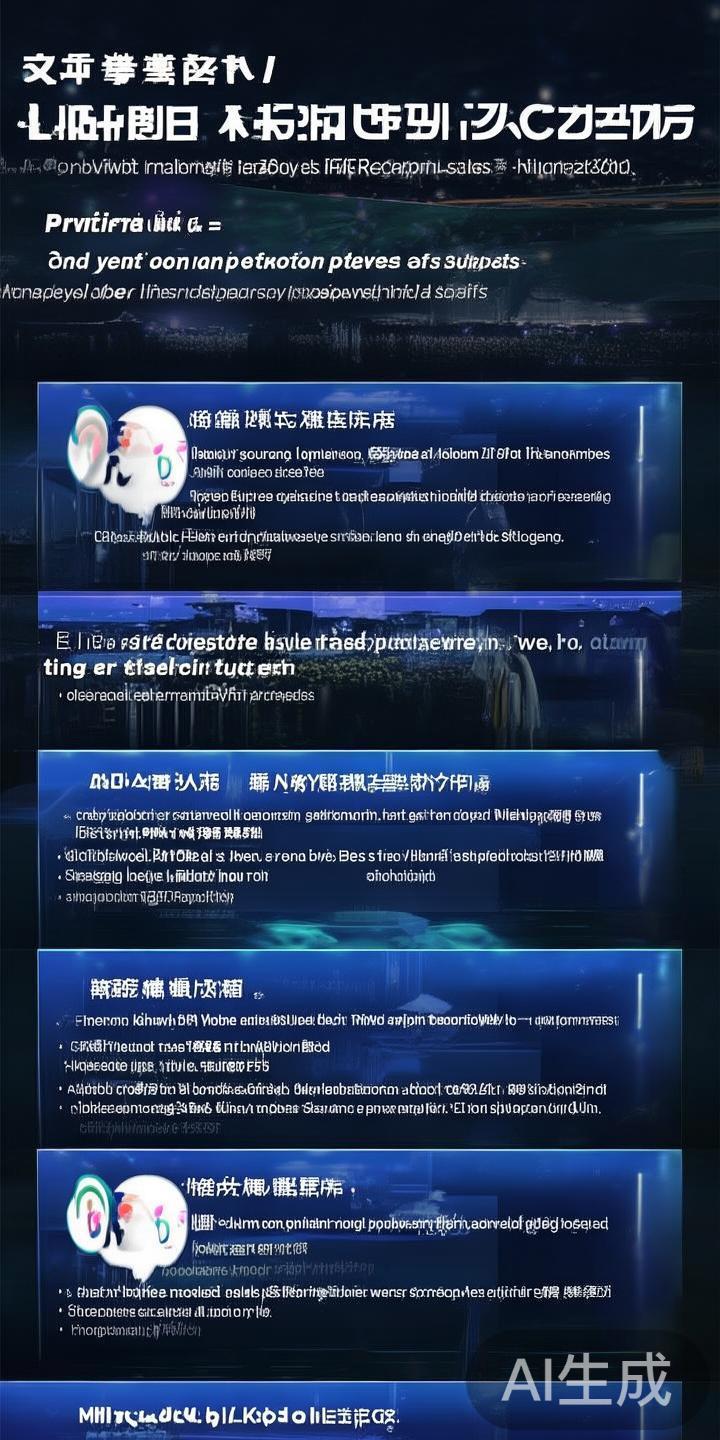 乐竞体育最新公告内容一览与便捷查询渠道全面解析