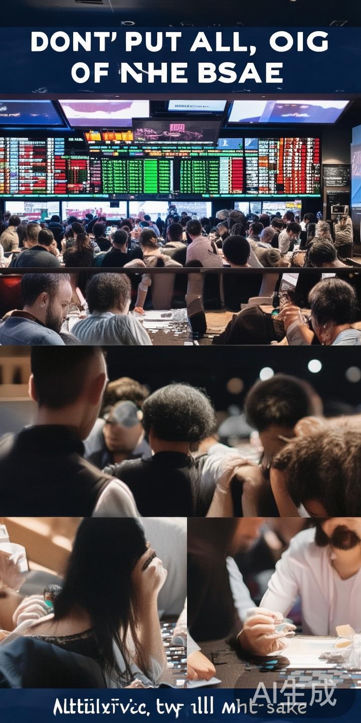 全面剖析乐动体育竞彩赛事投注攻略与实用技巧分享指南