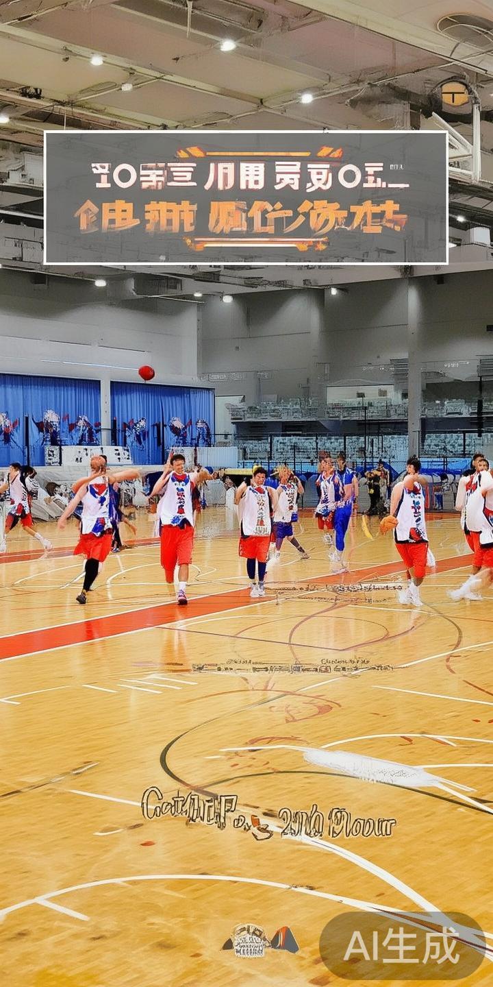 乐竞体育篮球:创新比赛形式推动体育精神与竞技水平深度融合的发展路径 值得一提的是,一些地区的乐竞体育篮球赛事成功实现了