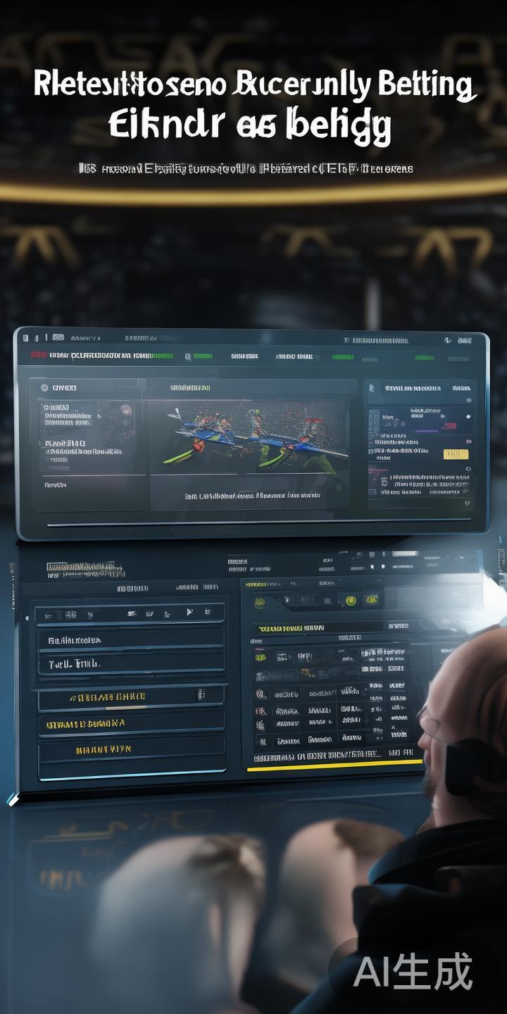 乐竞体育网网页版官方最新版本更新内容与全面安全保障措施解析