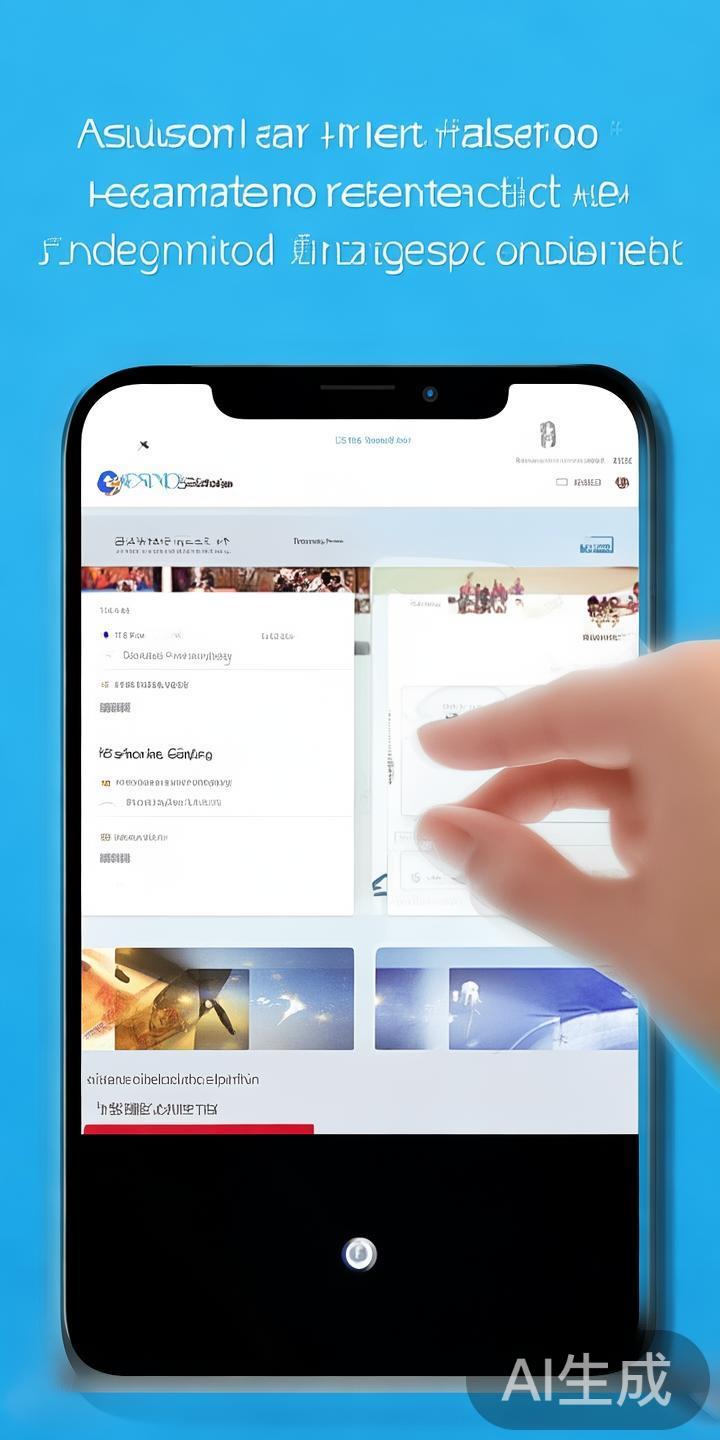 乐竞体育新版本官网最新下载及详细安装教程全面指南 在正式进入下载与安装步骤之前,先了解一下新版本官网