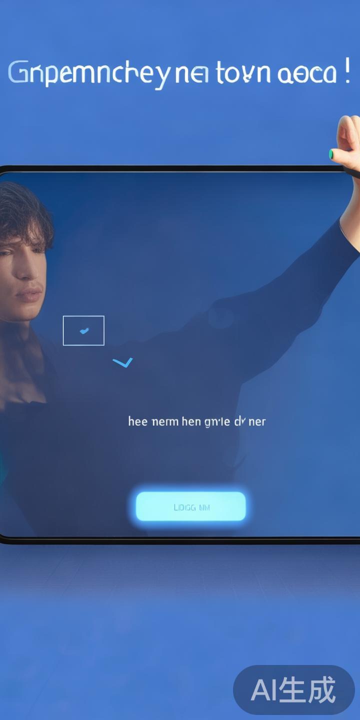 乐竞体育手机网页版登录指南：使用技巧与安全保障措施全面介绍