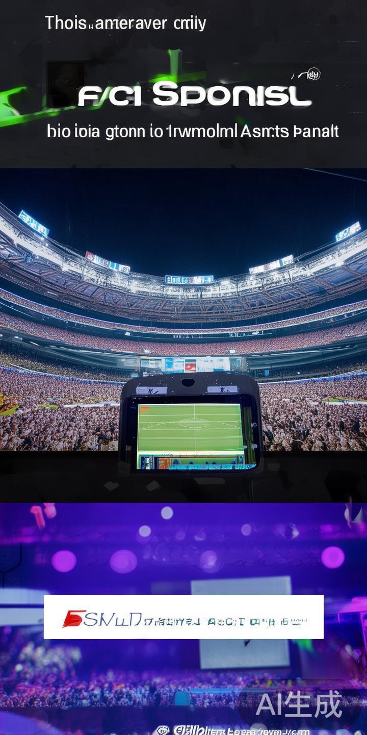 乐竞体育登录入口导航及最新版本下载安装全集指南