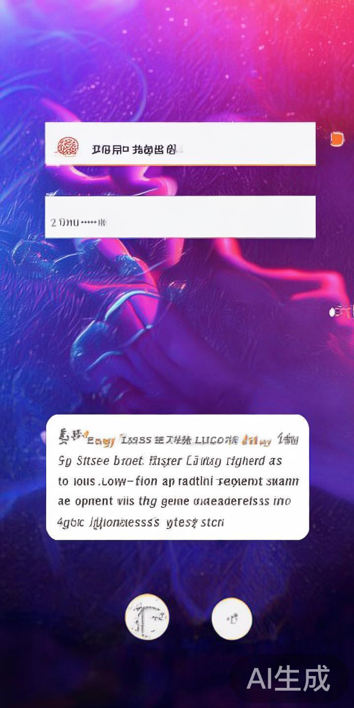 乐竞体育网址登录平台最新版本功能全面解析及使用指南