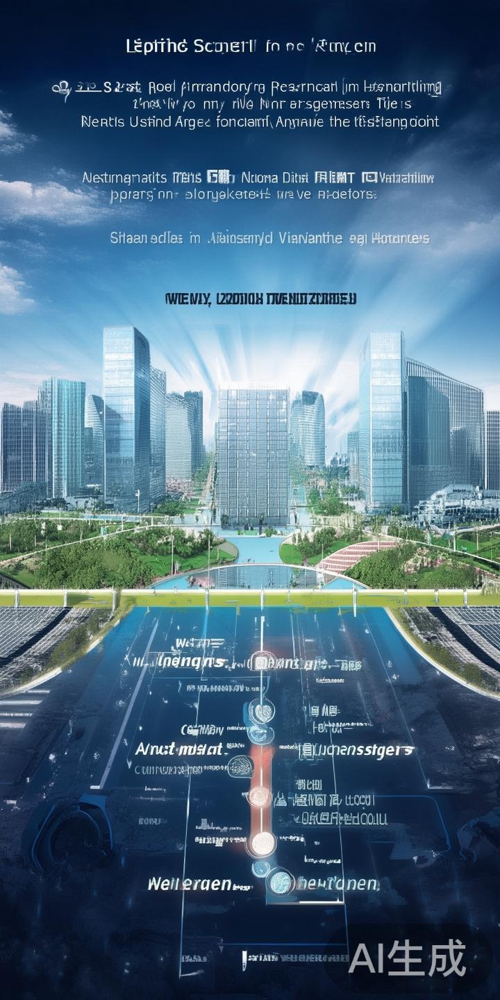 乐竞体育中国有限公司的发展历程与企业规模全面分析与未来前景展望