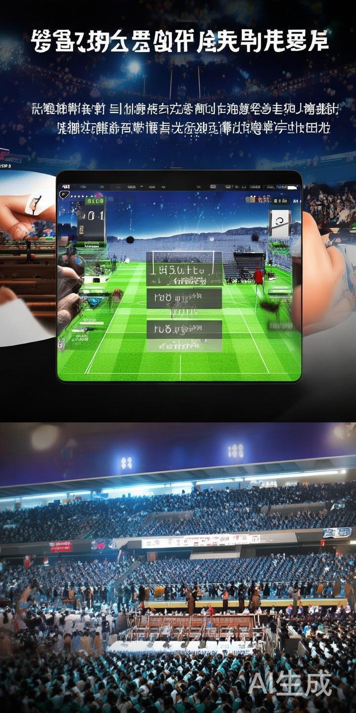 除了观看赛事，乐竞体育综合网页版还特别强调“实时竞