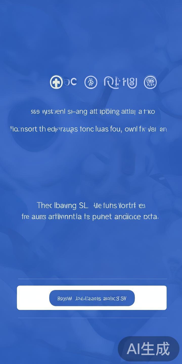 如何轻松开启乐竞体育在线入口，进行精准赛事投注分析指南