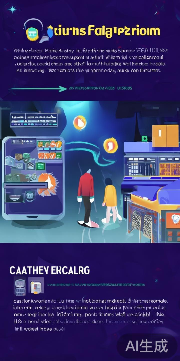 如何全面判断乐竞体育平台的正规性与信誉度分析