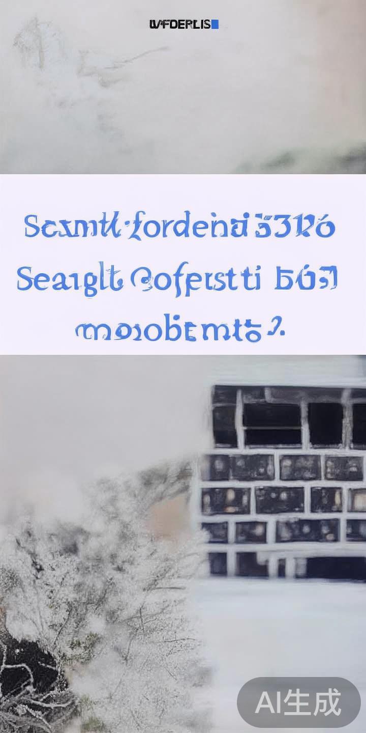 一、明确关键词，确保目标搜索的准确性
在进行网址