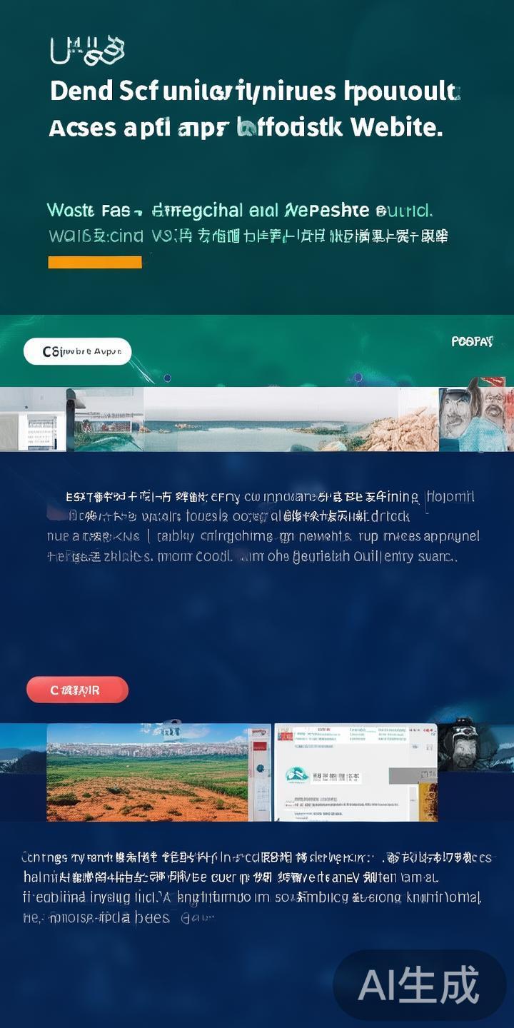 2.&nbsp;访问渠道多样化
除了直接输入网址外，用户还