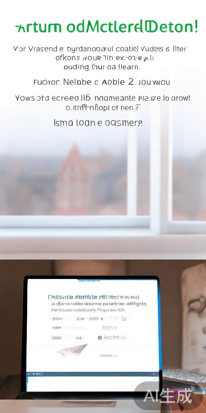 第三步：填写基本信息
用户需要提供一些基础信息，