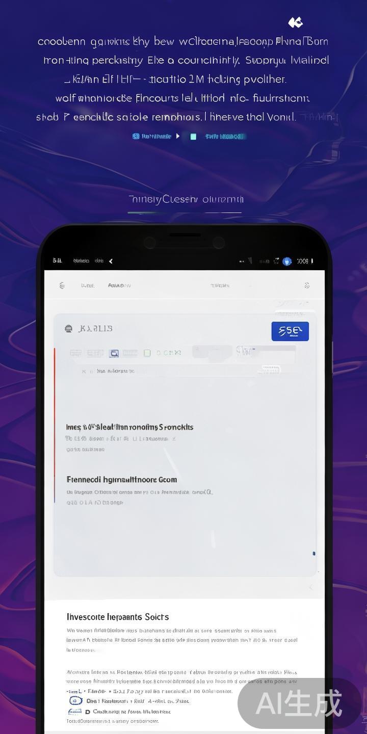 第一步，直接登录乐竞体育的官方网站。确保网址的安全