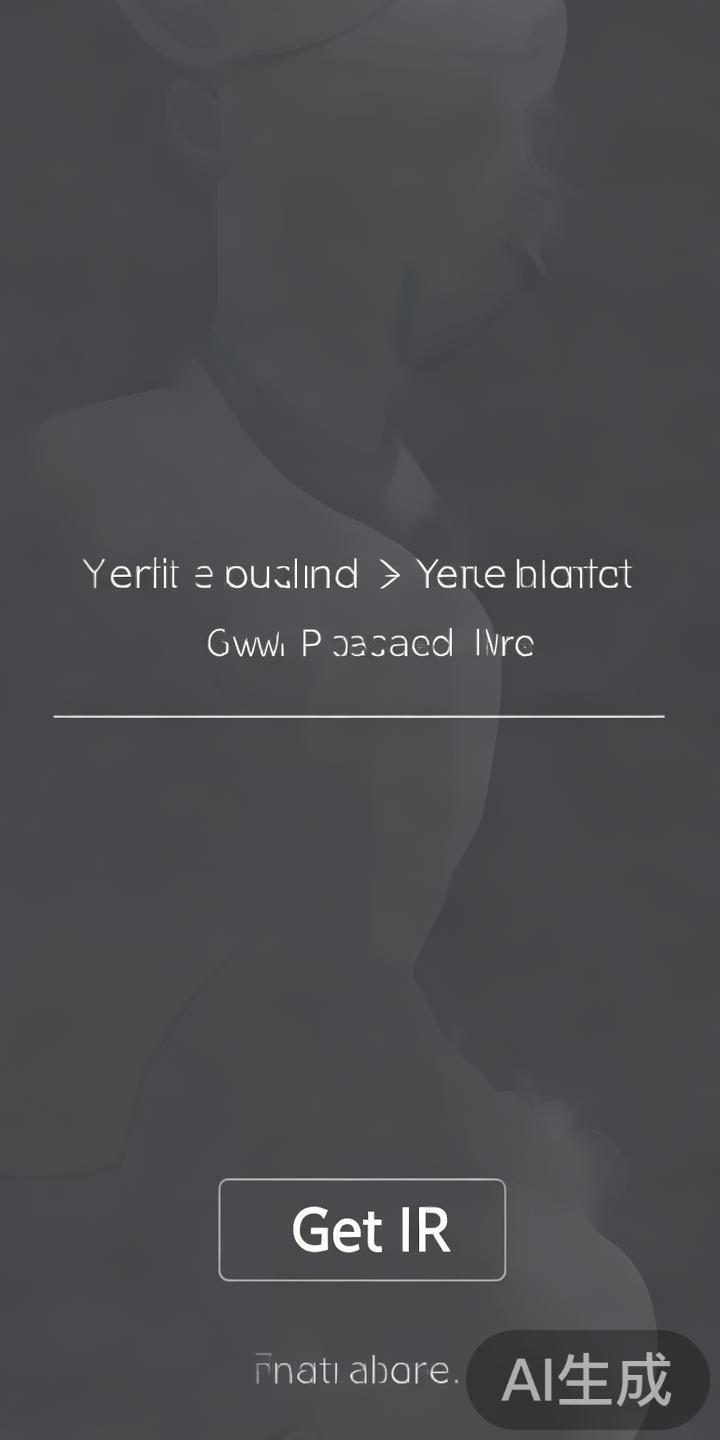 确认无误后，点击“获取”按钮，系统可能会提示你绑定