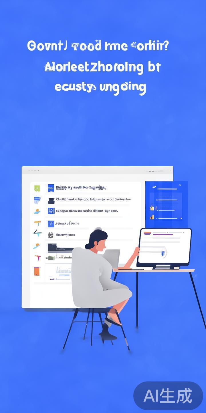 优化浏览器设置
确保您的浏览器开启了SSL安全协