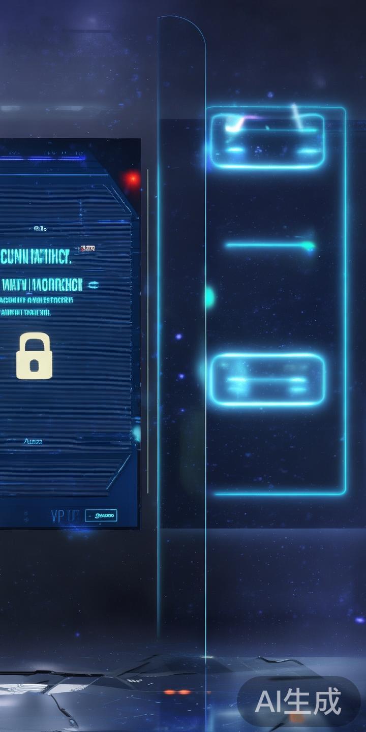 建议开启二次验证，加强账号安全，防止账户被盗。部分