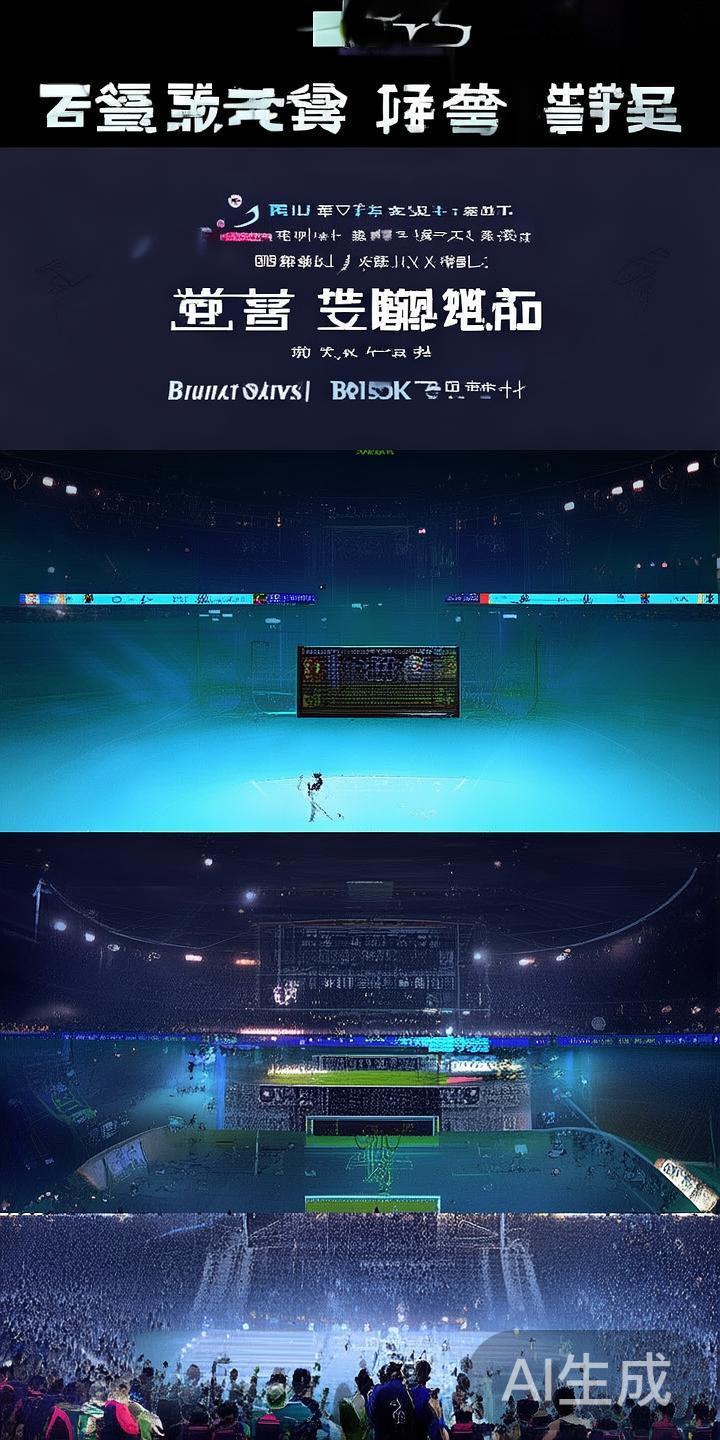 在当今数字娱乐快速发展的背景下，电子竞技崛起成为一