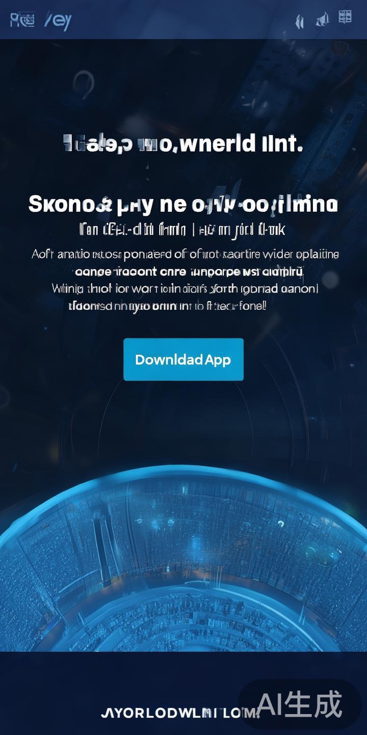 最可靠的入口方式是通过乐竞体育的官方网站或官方合作