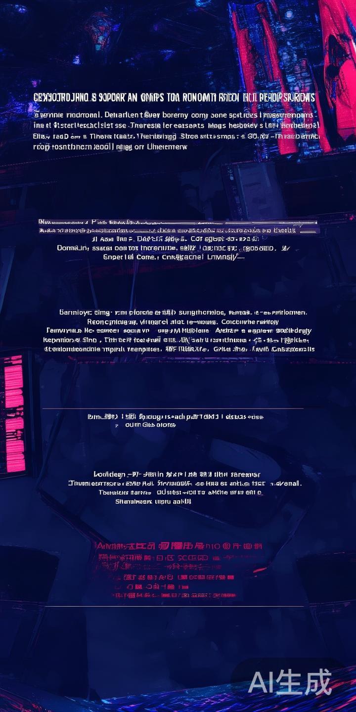 乐派电竞体育的成功不仅在于其丰富的赛事体系，还在于