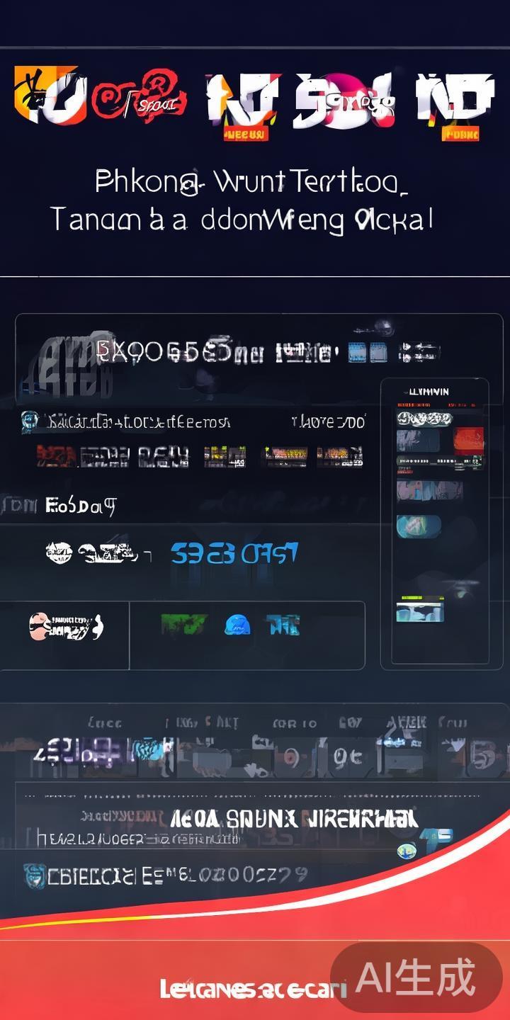 为什么选择乐动体育进行意甲竞彩
乐动体育平台凭借