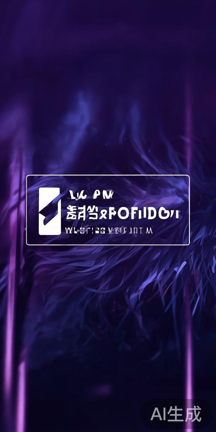 最权威、最可靠的方式便是直接访问乐派电竞体育的官方