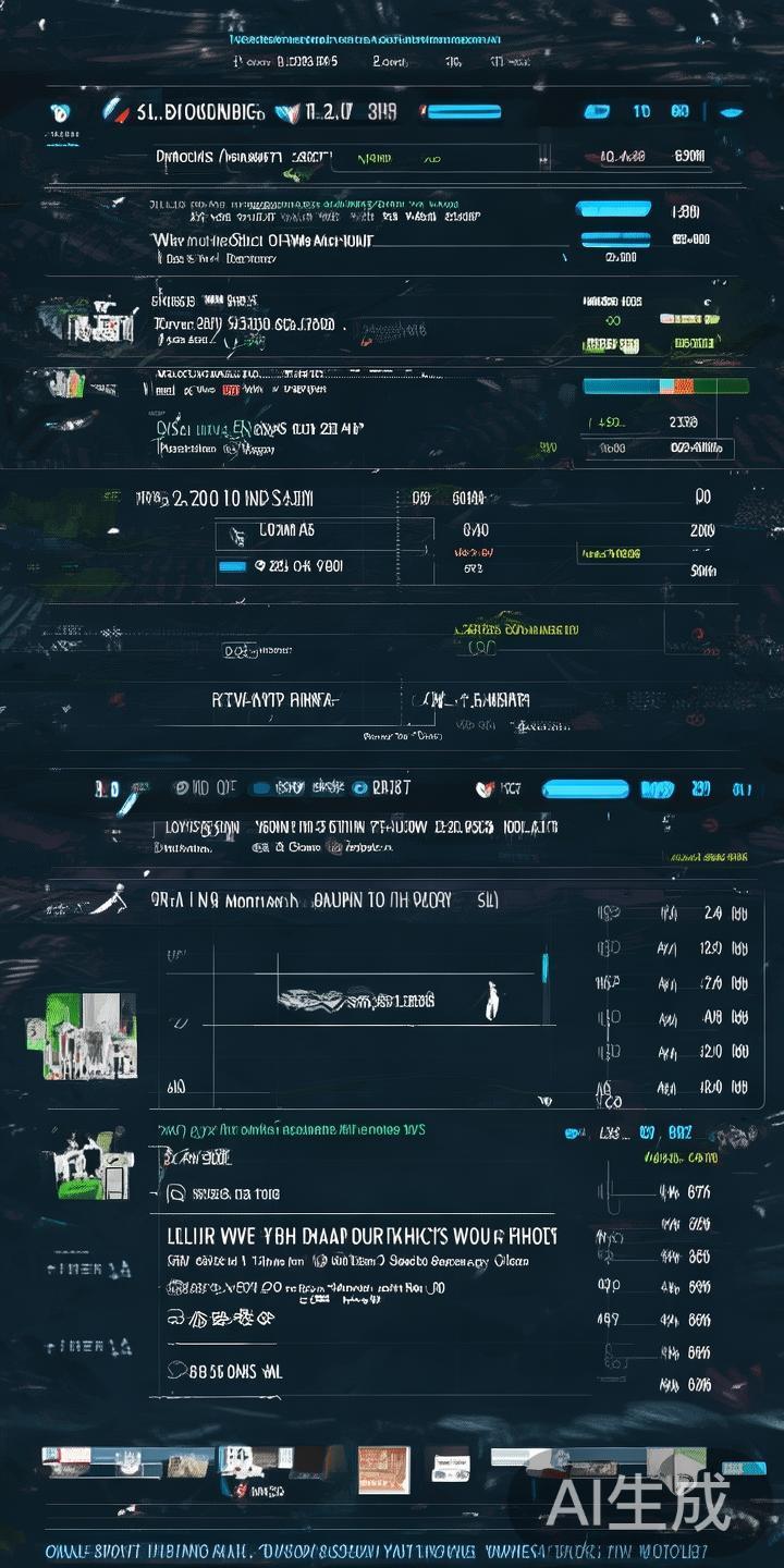 乐竞体育下载端app：畅享便捷体育投注与实时比分全方位体验