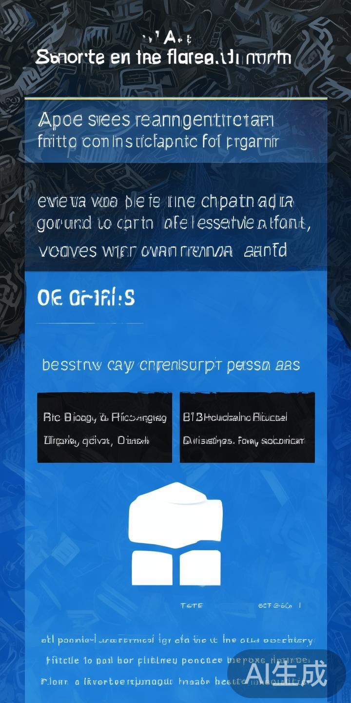 乐竞体育官网下载安装详细教程：保障安全稳定的极速体验指南