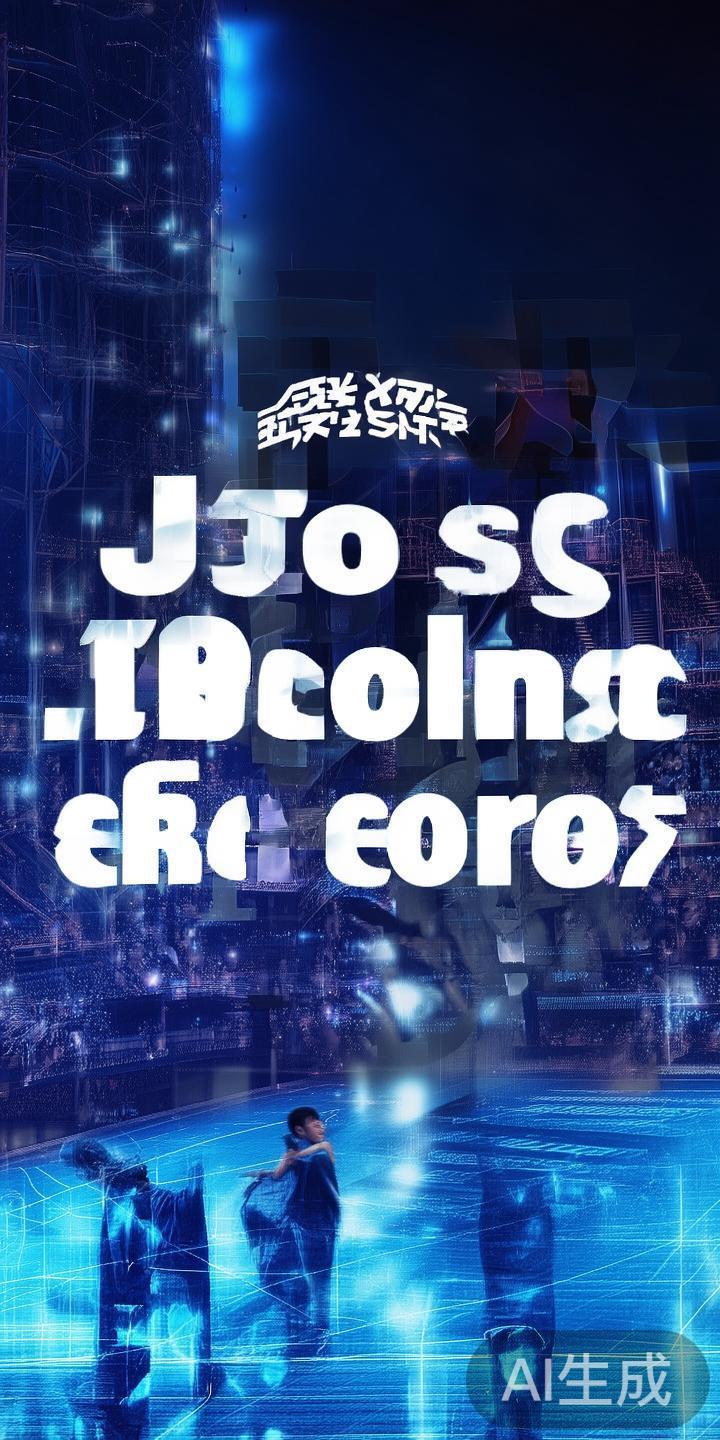 乐竞体育官方地址无法访问？实用技巧全攻略指南