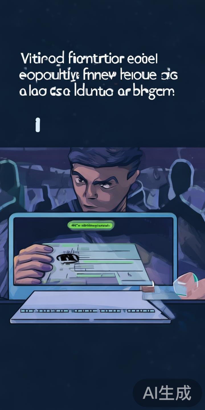 乐竞体育官方网址及登录入口查看方法详解